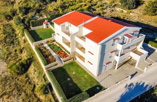 Pag Apartment | Apartments with parking spaces Pag - 6291