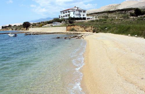 Pag Apartment | Apartments with parking spaces Pag - 6291