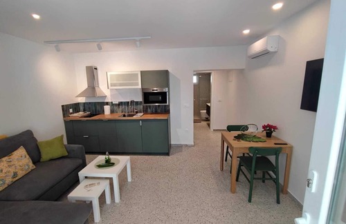 Gradac Apartment | Apartments with pool Zaostrog Makarska