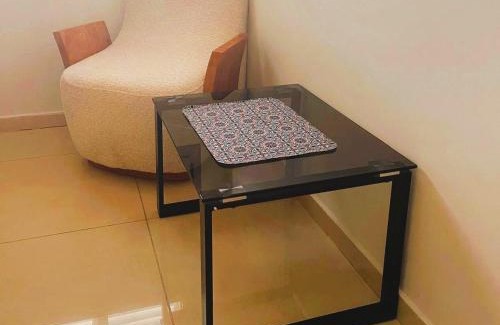 Ashdod Apartment | apartments with separate kitchen by the sea