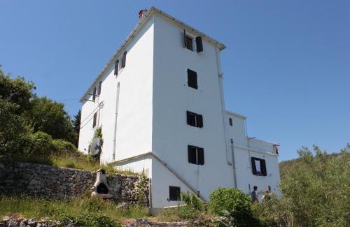 Beli Apartment | Apartments with WiFi Beli, Cres - 8094