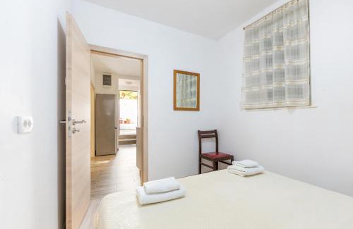 Split Apartment | Apartments with WiFi Split - 24915