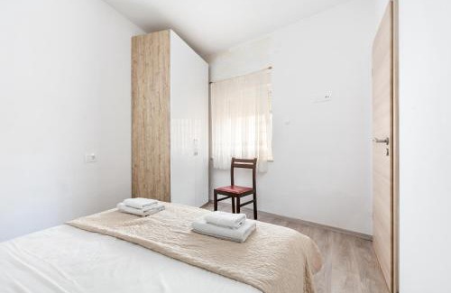 Split Apartment | Apartments with WiFi Split - 24915