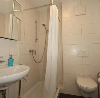Innenstadt Apartment | Apartments-Wohnungen direkt in Aschaffenburg