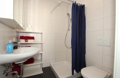 Innenstadt Apartment | Apartments/Wohnungen direkt in Aschaffenburg
