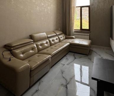 Nor-Nork Apartment | Apartments Yerevan