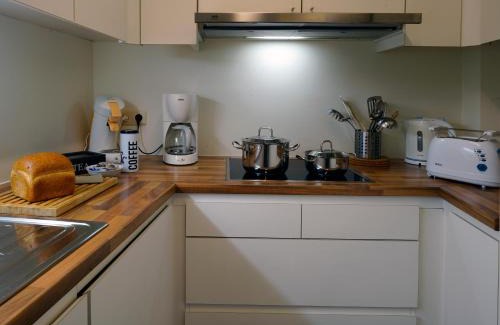 Ypres Apartment | Apartments Ypres