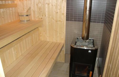 Gorenja vas-Poljane Apartment | Apartments Za Grapo
