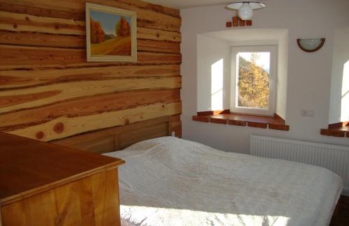 Gorenja vas-Poljane Apartment | Apartments Za Grapo