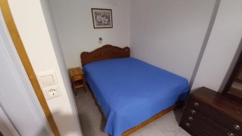 Agios Konstantinos Apartment | Apartments Zafiria