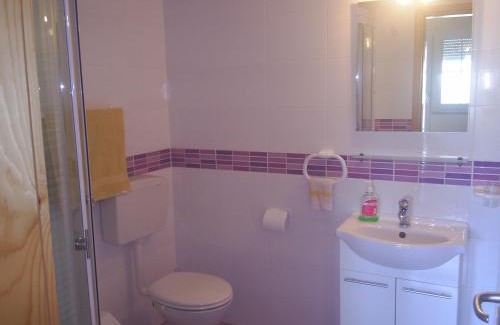 Catrnja Apartment | Apartments Zafran