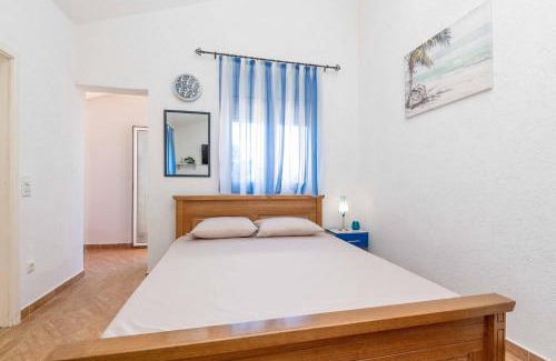 Utjeha Apartment | Apartments Zagora