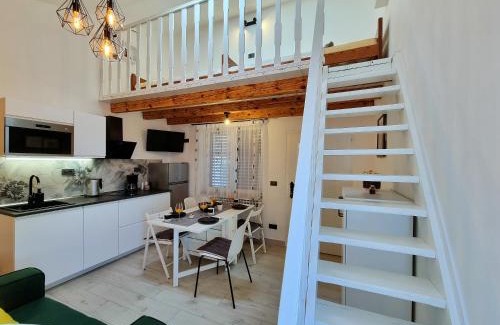 Rovinj Apartment | Apartments Zonta