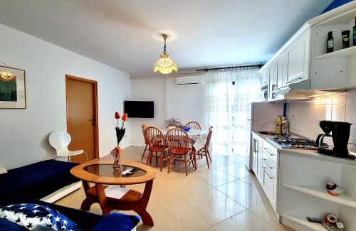 Rovinj Apartment | Apartments Zonta