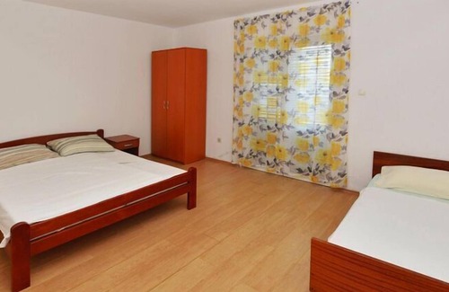 Lun Apartment | Apartments Zora, Lun