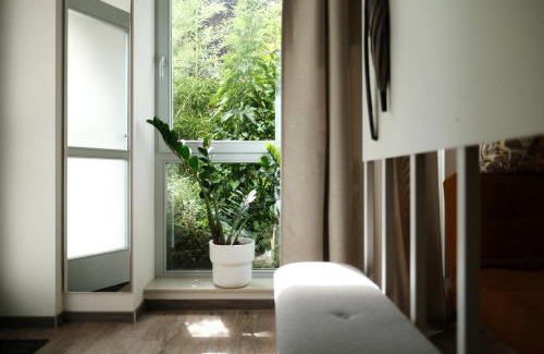 Schwerin Apartment | Apartments zur alten Konditorei