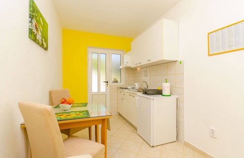 Hvar Apartment | Apartments Zvonimir (40781-A2) - Hvar - island Hvar