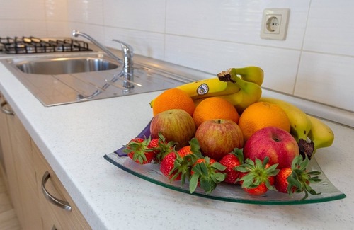Veli Rat Apartment | Apartments Zvonko, (16324), Veli Rat, hr