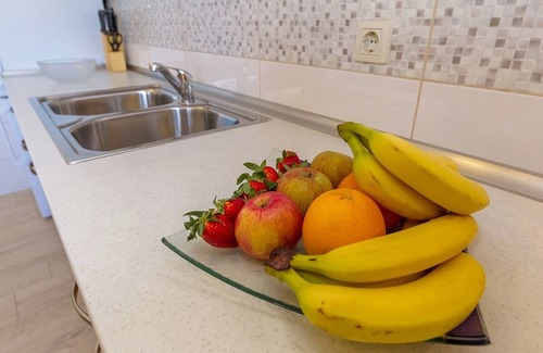 Veli Rat Apartment | Apartments Zvonko, (16326), Veli Rat, hr