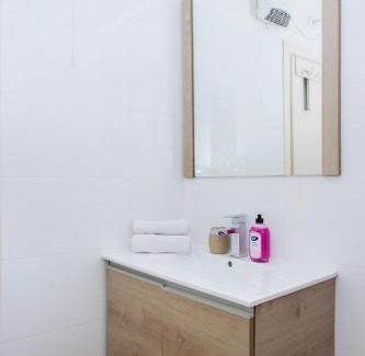 Bat Yam Apartment | Apartments4you Bally
