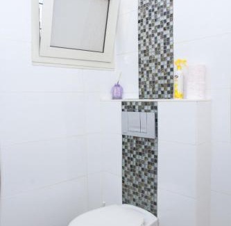 Bat Yam Apartment | Apartments4you Bally