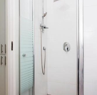Bat Yam Apartment | Apartments4you Dinara