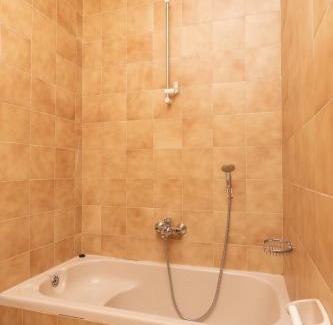 Supetar Apartment | APARTMENTS4YOU SUPETAR-the BEST and MOST POPULAR apartments for DISCOVERING the island - free parking - 200 meters from the beach