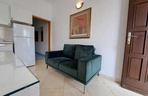 Supetar Apartment | APARTMENTS4YOU SUPETAR-the BEST and MOST POPULAR apartments for DISCOVERING the island - free parking - 200 meters from the beach