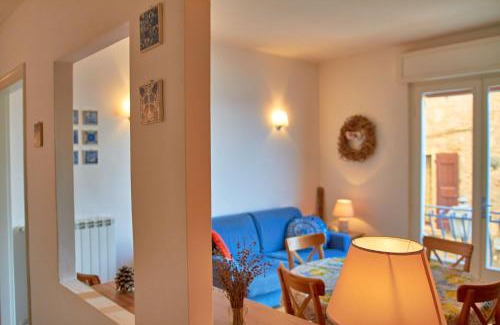 Torri del Benaco Apartment | ApartmentsGarda - Residenza Dei Navigatori