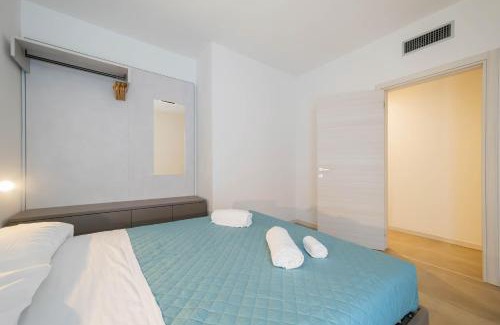 Garda Apartment | ApartmentsGarda - Residenza Eleonora