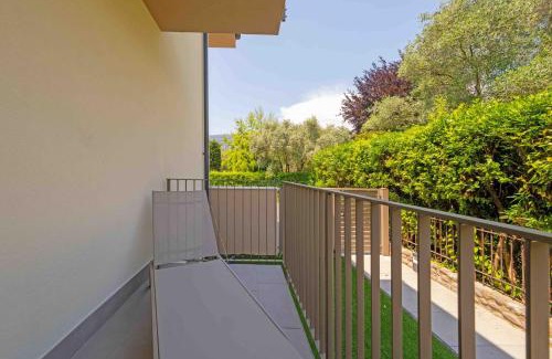Garda Apartment | ApartmentsGarda - Residenza Eleonora