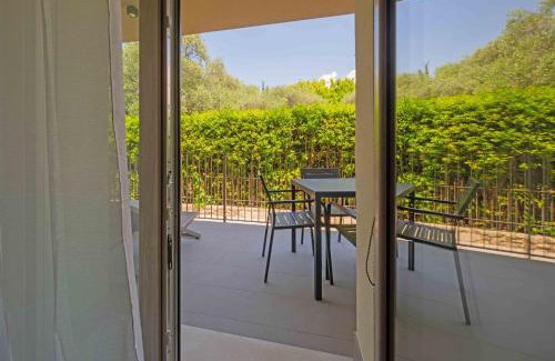 Garda Apartment | ApartmentsGarda - Residenza Eleonora