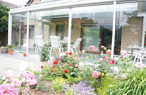 Lank-Latum Apartment | Apartmentvermietung Meerbusch