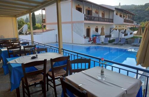 Kerveli Apartment | Apartmets Sunwaves