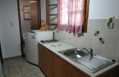 Kerveli Apartment | Apartmets Sunwaves