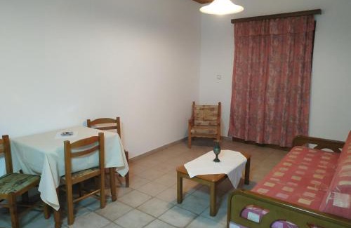 Kerveli Apartment | Apartmets Sunwaves