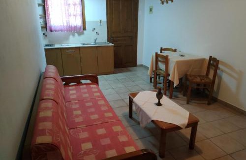 Kerveli Apartment | Apartmets Sunwaves