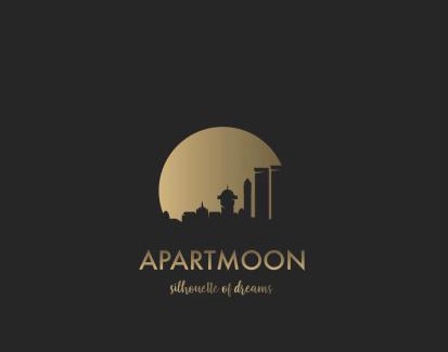 Old Town Apartment | Apartmoon