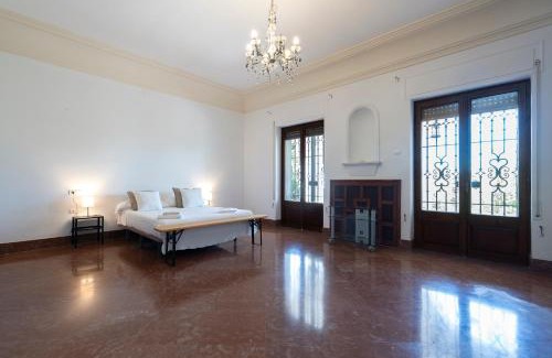 El Puerto de Santa Maria Villa | Apartoyou - Finca Privada