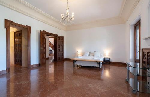 El Puerto de Santa Maria Villa | Apartoyou - Finca Privada