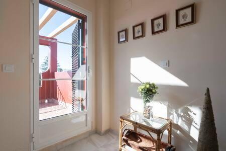 El Puerto de Santa Maria Apartment | Apartoyou - Torre Vistahermosa