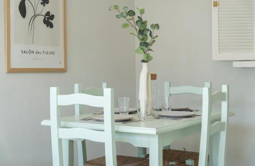 El Puerto de Santa Maria Apartment | Apartoyou - Vistahermosa vistas