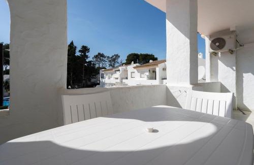 El Puerto de Santa Maria Apartment | Apartoyou - Vistahermosa vistas