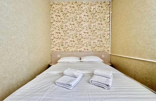 Sukhinovka Apartment | ApartPoltava Витончені апартаменти біля Лялькового театру, Звітна документація для відрядження, БАНКІВСЬКИЙ ЧЕК