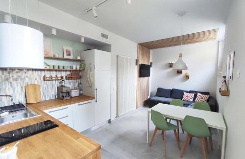 Riva del Garda Apartment | ApartRiva in historical center near Lake