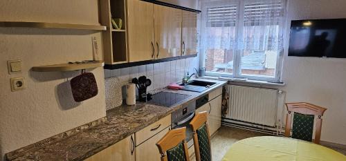 Rogatz Apartment | ApartRogätz2