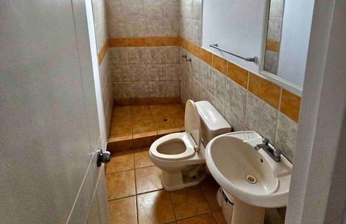 San Miguel Apartment | Aparts San Miguel