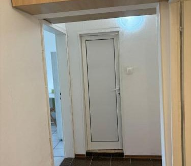Mladost Apartment | ApartSofiaMusagenica