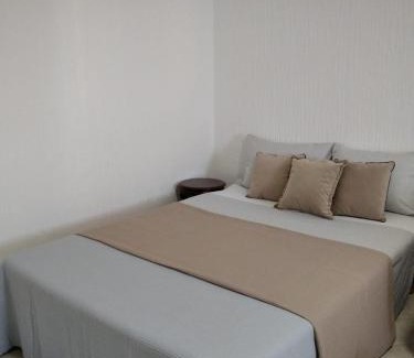 Dobra Voda Apartment | ApartToni