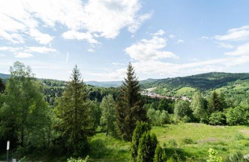 Wisla Apartment | Apartview Bukowa III by Rent like home